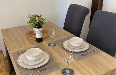 Home in Champagnac La Riviere with shared pool - Foto 35