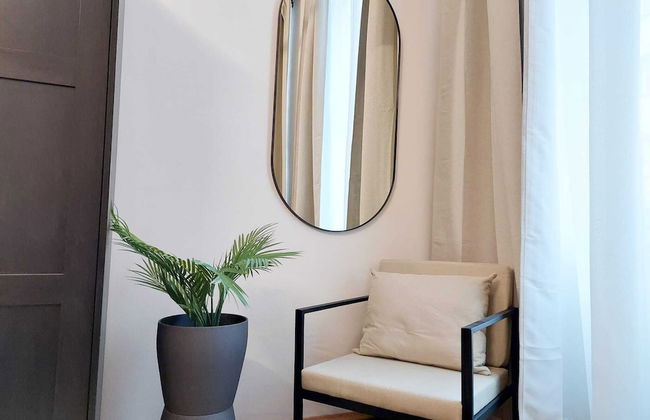 Stylish Apartments near AKH - Foto 14