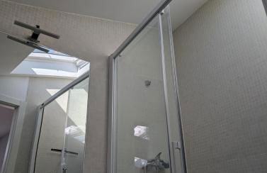 Duplex con vistas en el centro de Aracena - Foto 29