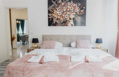 Ferienwohnung Zentrum Erding - Foto 6