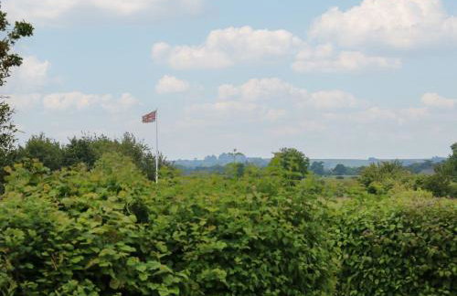 Ticklepenny - Foto 21