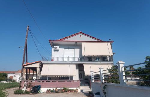 Rinio Sea House - Photo 1