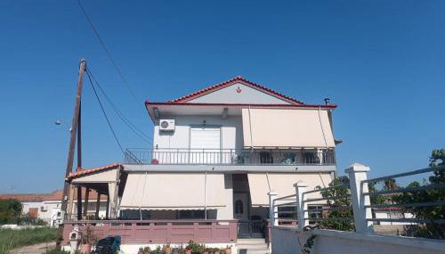 Rinio Sea House - Photo 1