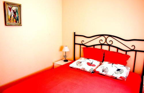 Los Naranjos - Foto 7