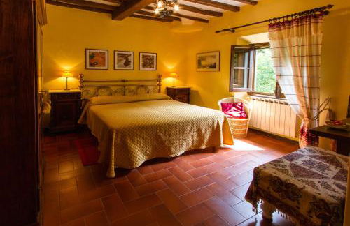 Alloggio Villa Manini - Foto 4