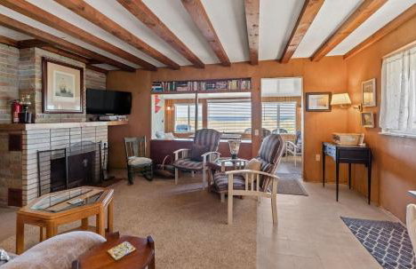 Serenity Beach, just steps from the beautiful shores of Lake Michigan - Foto 16