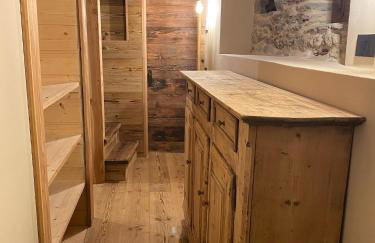 Rascard Monterosa - Foto 27