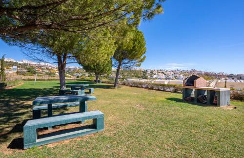 Marina Luxury Residence - Albufeira - Foto 18
