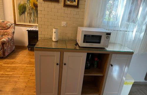 Apartments Stokic - Foto 53