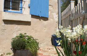 Le Guet de Chouette - Foto 19