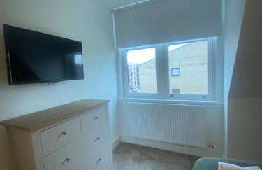 5 Smithhills Paisley Central GLW & Glasgow access - Foto 11