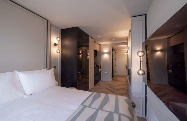 The Brondesbury by Nestor - Photo 21