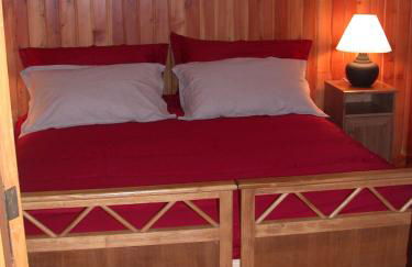 Baita Amiata - Foto 28