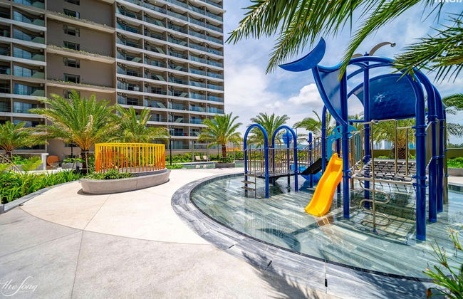 The Song Vita's Apartment - Foto 72