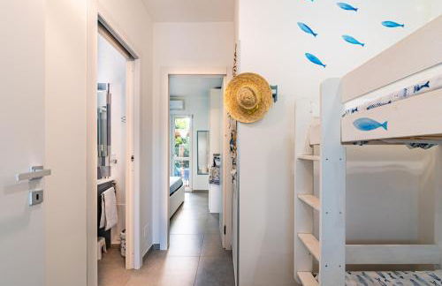 Casada's House - Photo 21