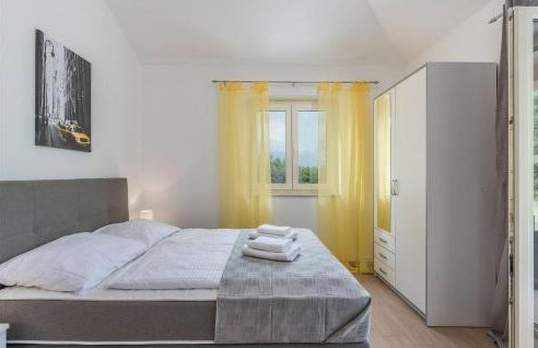 Villa Viki - Photo 31