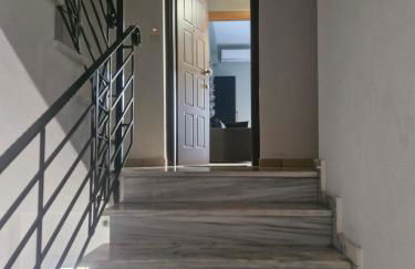 Julie Apartment - Foto 12