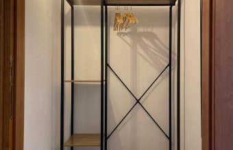 Adoms Rooms - Foto 5