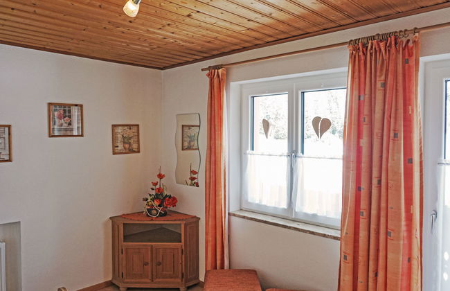 Daheim – Bergliebe - Foto 17