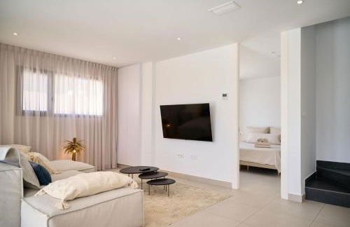 Casa Palmera - Foto 9