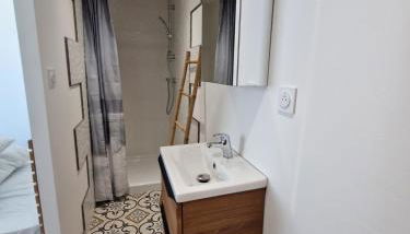 La Maisonette - Foto 4