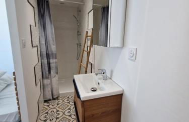 La Maisonette - Foto 4