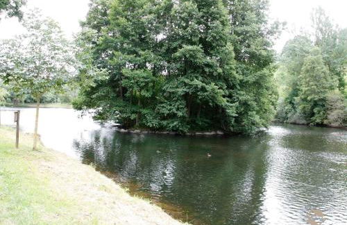 Ferienwohnungen Seeblick - Foto 8