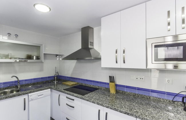 Camino del Tejar I 10823 - Photo 6