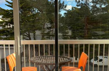Magnifique Studio lajarrige proximité plage et commerces - Photo 18