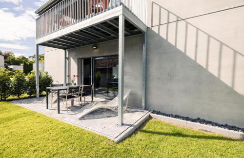 Purer Genuss - Garten und Alpe - Foto 32