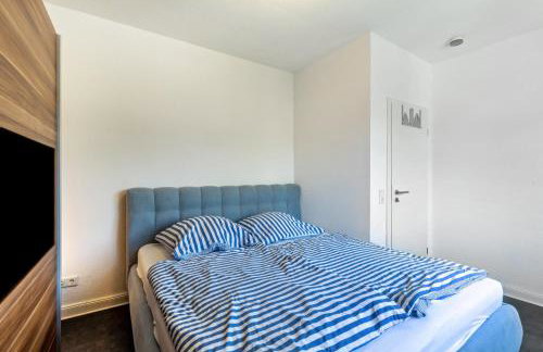 Stadtvilla - Photo 26