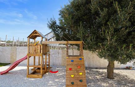 Villa MilaMar by Villas Guide - Photo 17