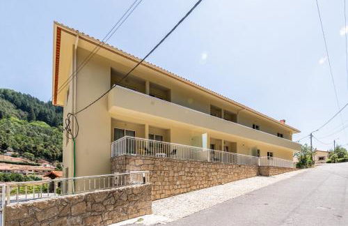 Gerês Cascatas Residence - Foto 40