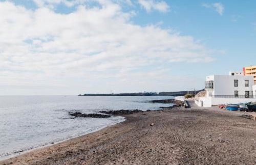 Esencias del Mar & Wifi - Foto 34