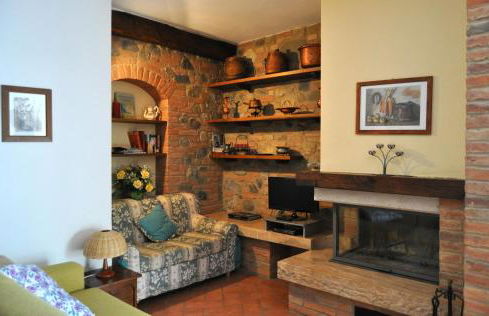 Agriturismo Cinuzza - Foto 16