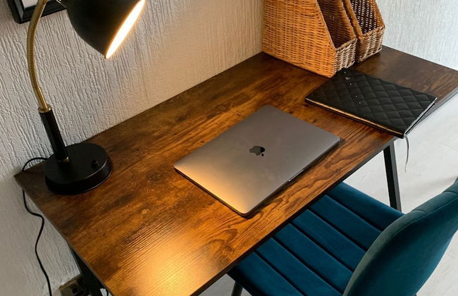 House of Cosy Dots - Foto 42