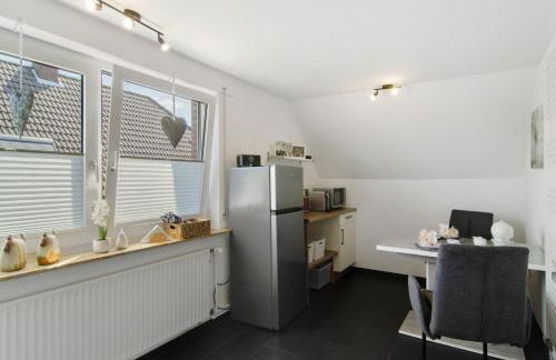 Ferienwohnung Goesmann - Foto 8