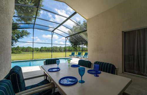 16150EGRET- Sun Chaser (S) - Photo 25