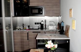 Nice, là côté magique - Foto 14