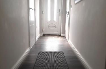 Modern Medway Bungalow - 3BR Garden & Free Parking, Kent - Foto 23