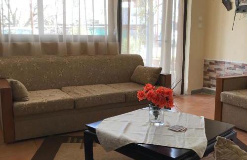 Guesthouse Adonis - Foto 69