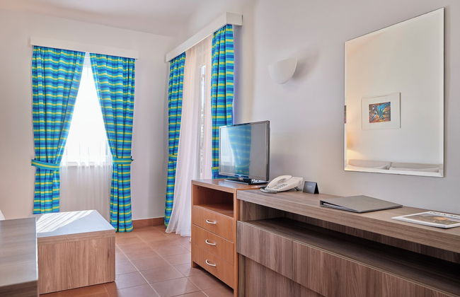 Maistra Select Koversada Naturist Apartments - Foto 17