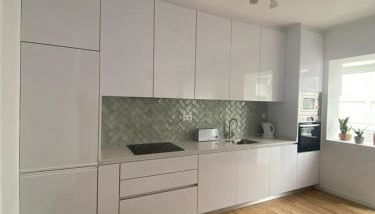 Apartamento da Bandeira - Foto 4