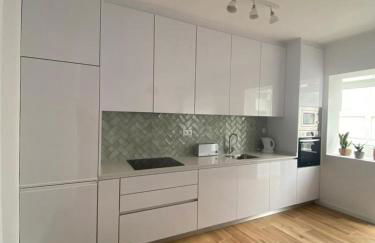 Apartamento da Bandeira - Foto 4