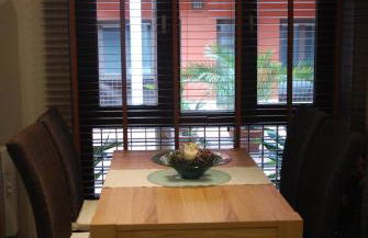 Apartamento Judería - Foto 71