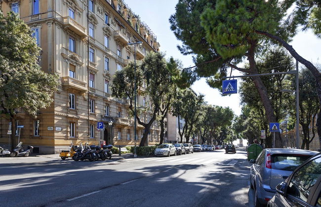 Carignano Design Apartment 9 by Wonderful Italy - Foto 27