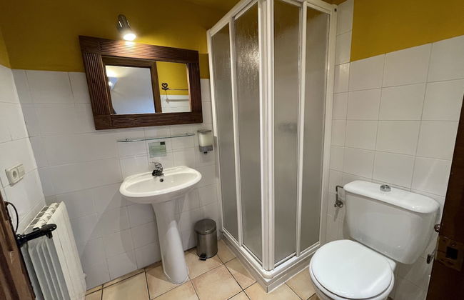 El Bulín de Madarcos - Photo 40