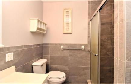 Fairwinds Cottage - Foto 19