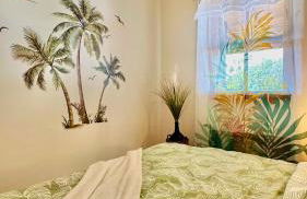 Olive Tree Oasis - Coastal Charm & Sea Views - Foto 29