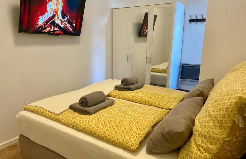 Brot & Auszeit - Foto 14